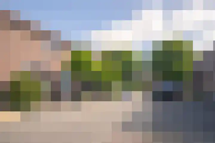 Groningenstraat 8 Heerlen thumbnail 21