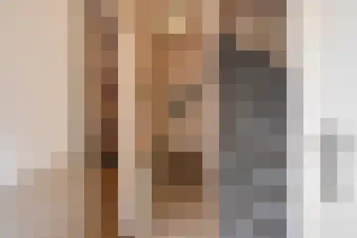 Groningenstraat 8 Heerlen thumbnail 4