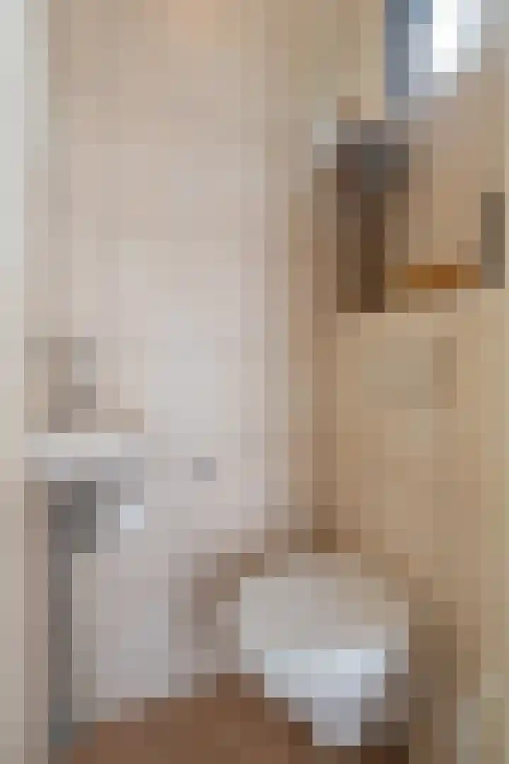 Groningenstraat 8 Heerlen thumbnail 5