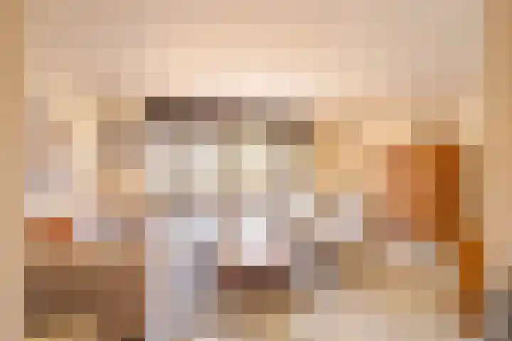 Groningenstraat 8 Heerlen thumbnail 8