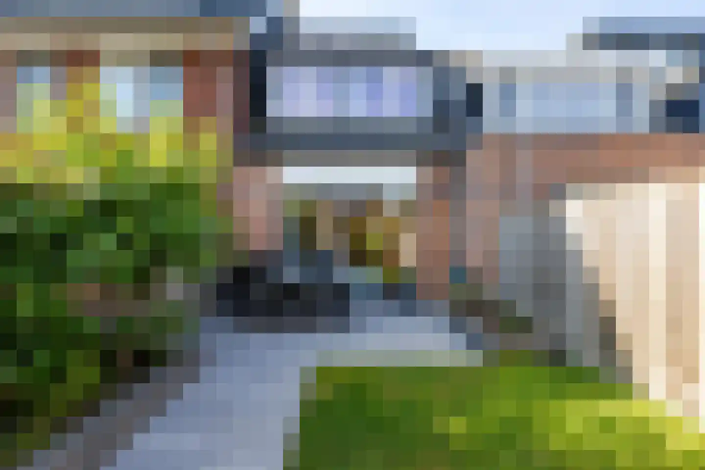 Groninger Kroon 5 Hardinxveld-Giessendam thumbnail 23