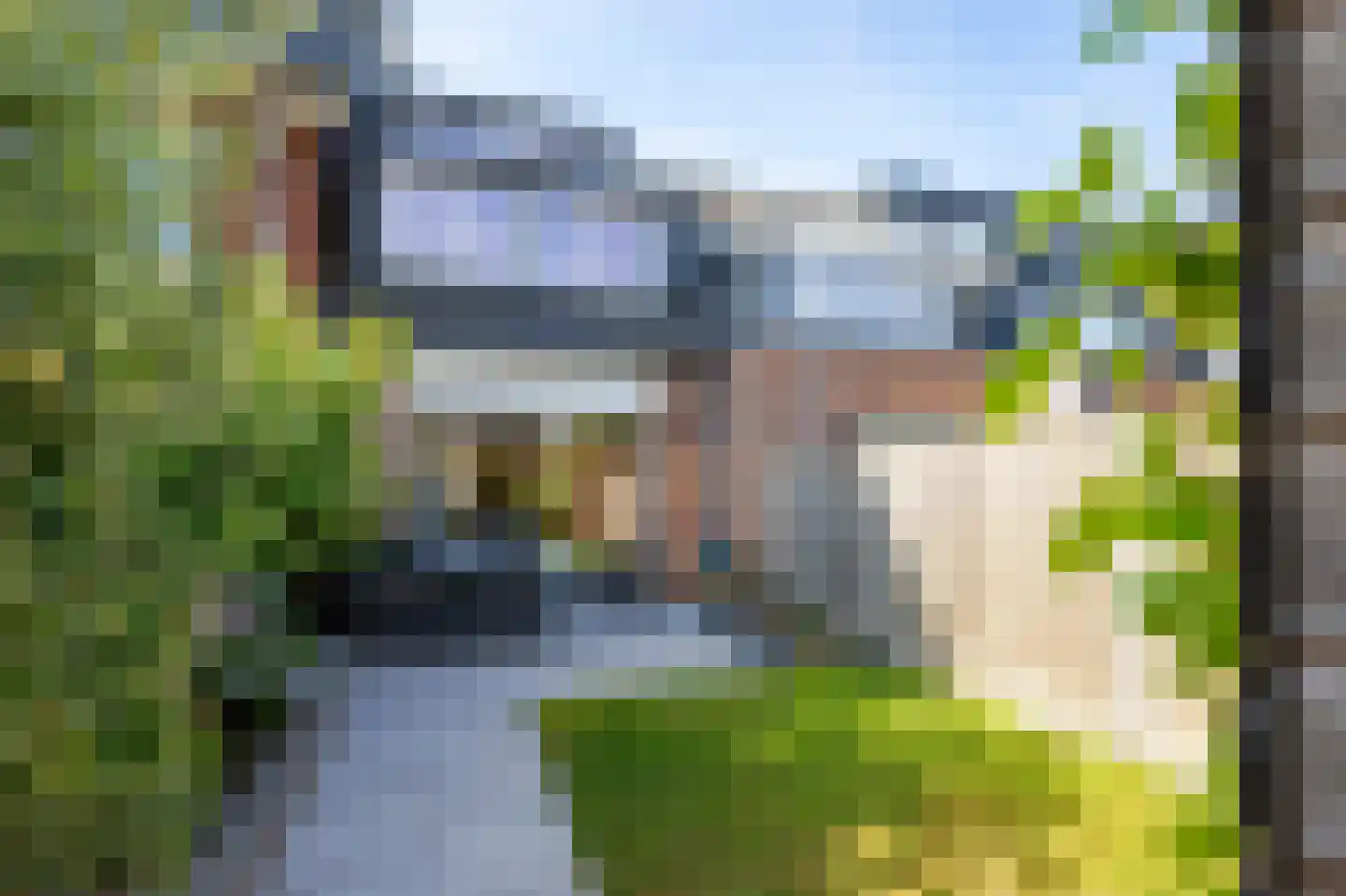 Groninger Kroon 5 Hardinxveld-Giessendam thumbnail 24