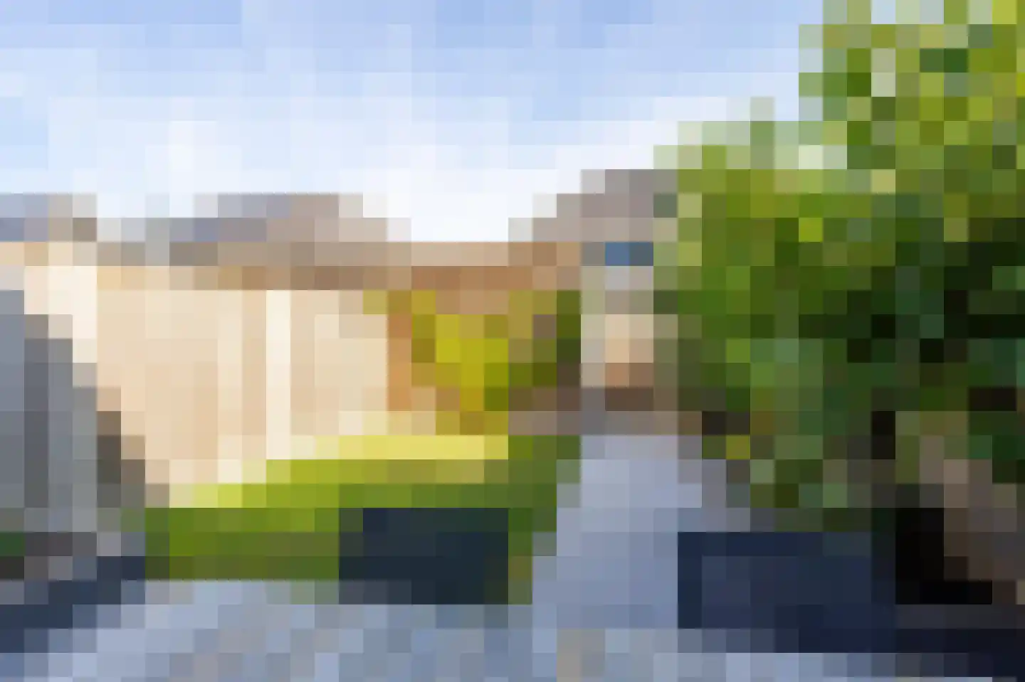 Groninger Kroon 5 Hardinxveld-Giessendam thumbnail 26
