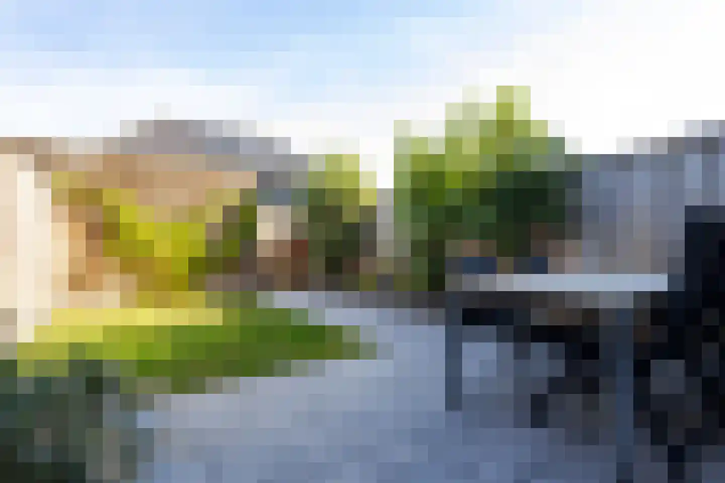 Groninger Kroon 5 Hardinxveld-Giessendam thumbnail 27