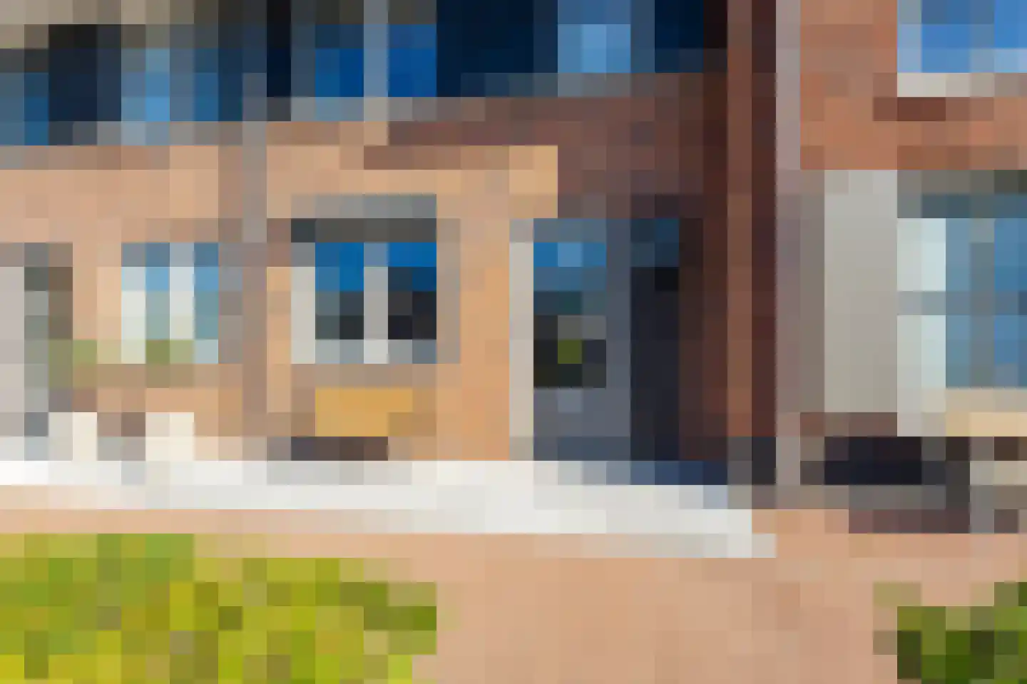Groninger Kroon 5 Hardinxveld-Giessendam thumbnail 28