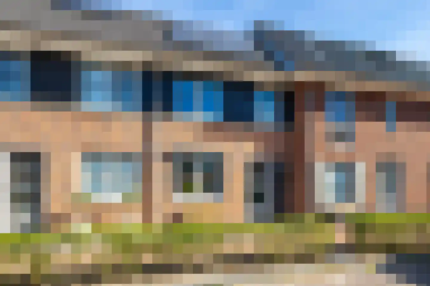 Groninger Kroon 5 Hardinxveld-Giessendam thumbnail 29