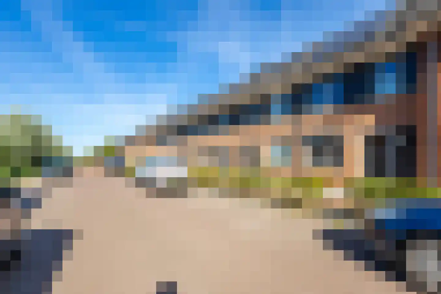 Groninger Kroon 5 Hardinxveld-Giessendam thumbnail 30