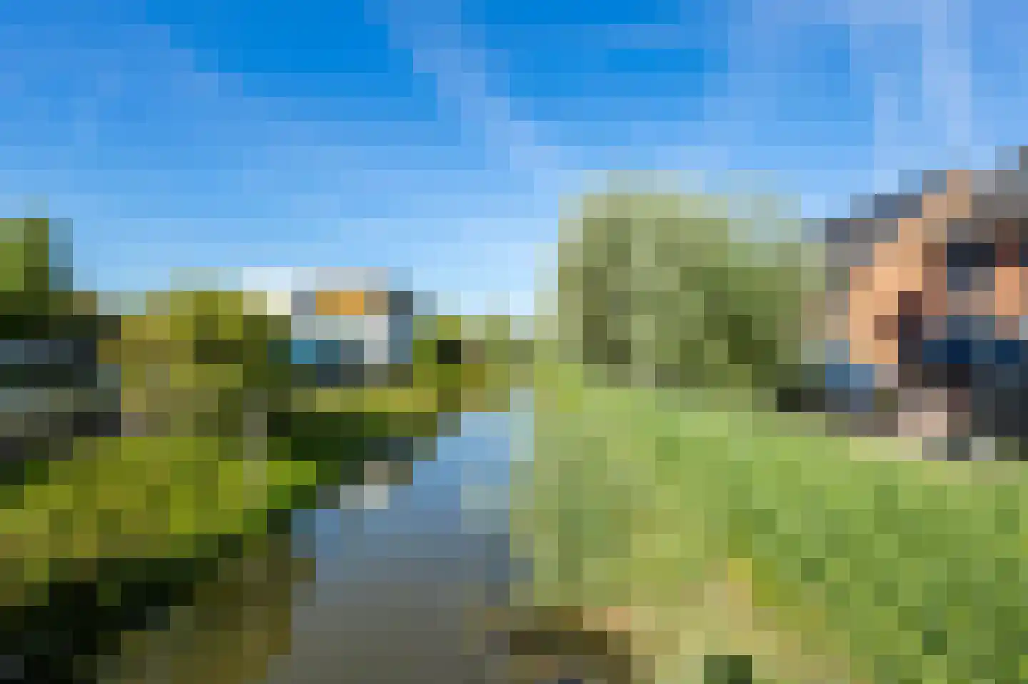 Groninger Kroon 5 Hardinxveld-Giessendam thumbnail 31