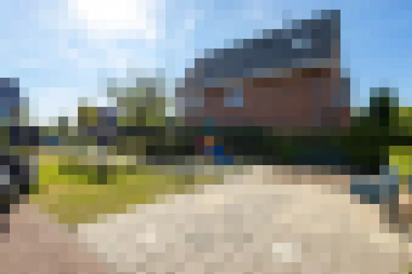 Groninger Kroon 5 Hardinxveld-Giessendam thumbnail 32