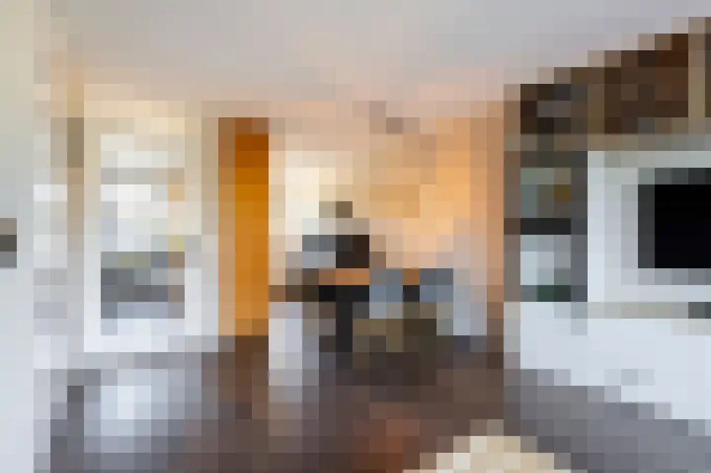 Groninger Kroon 5 Hardinxveld-Giessendam thumbnail 5