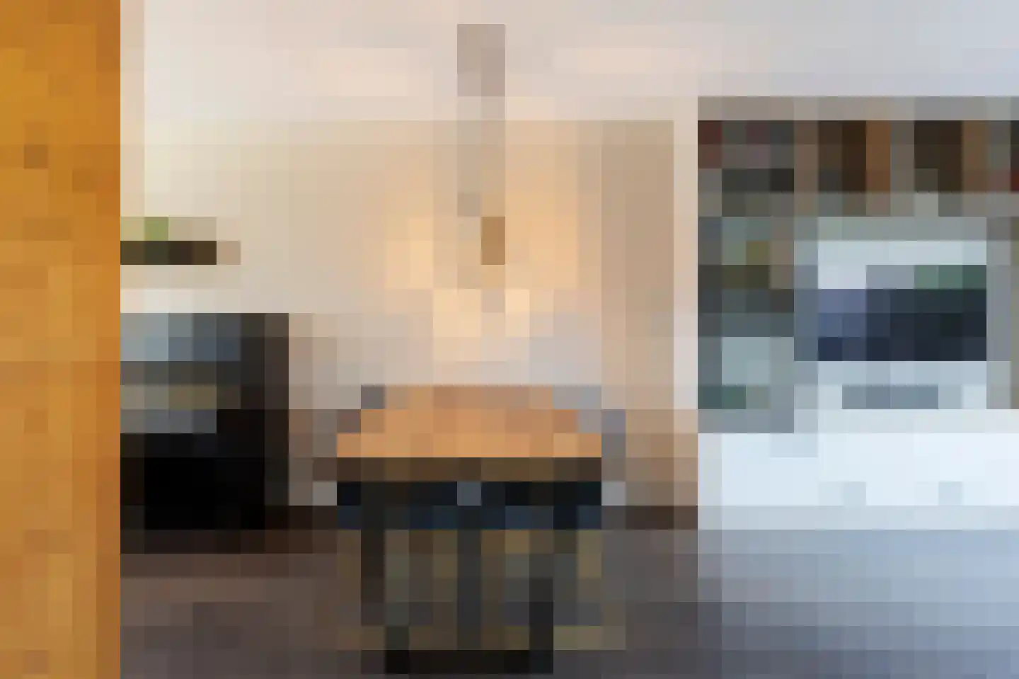 Groninger Kroon 5 Hardinxveld-Giessendam thumbnail 6