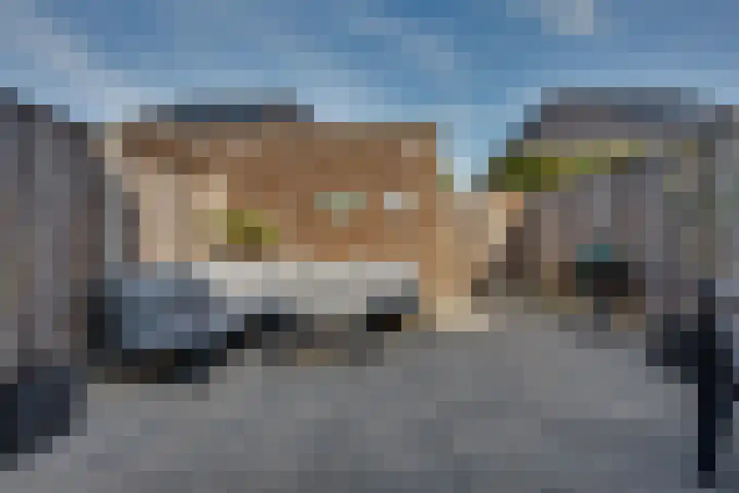 Groninger Kroon 9 Hardinxveld-Giessendam thumbnail 16