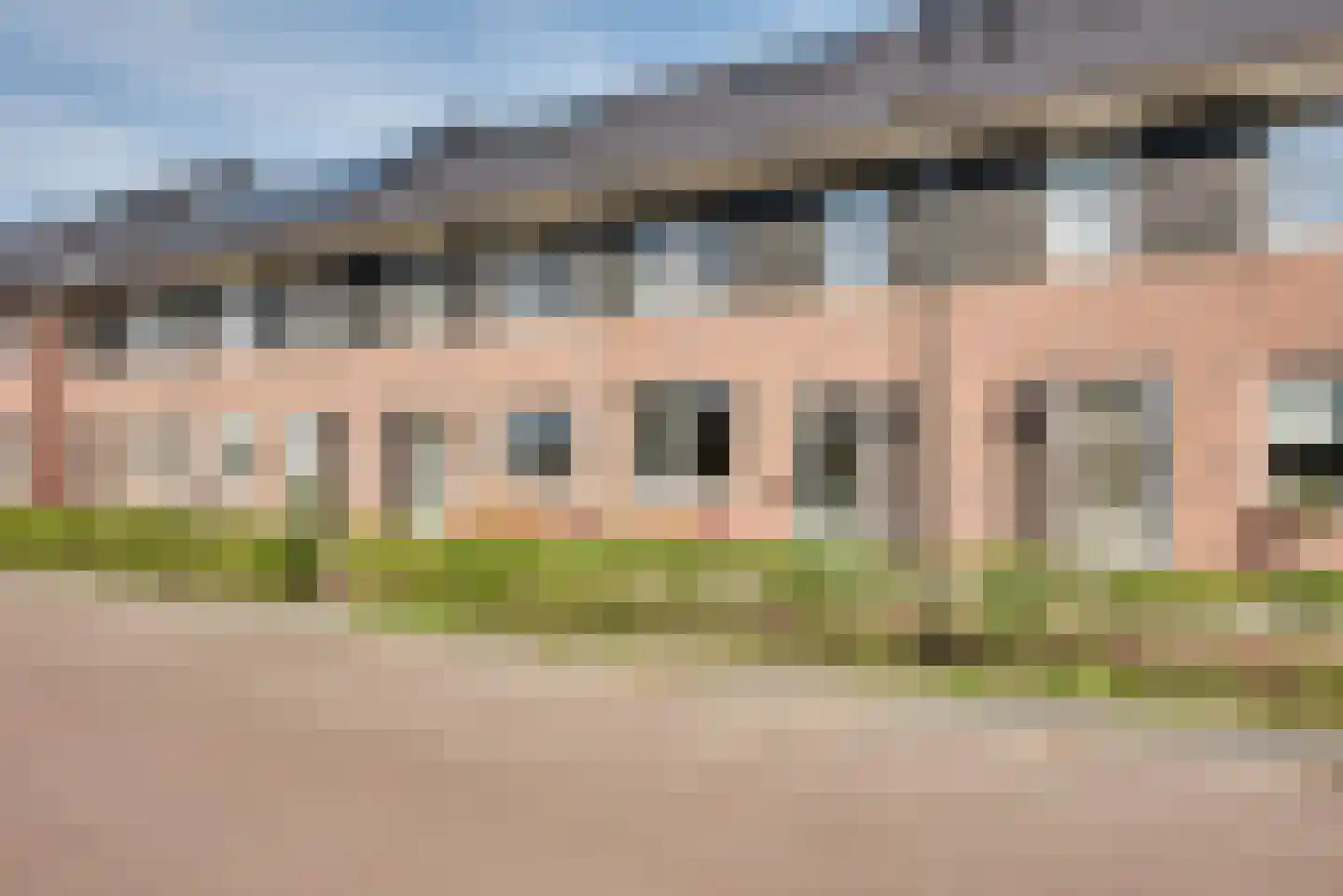 Groninger Kroon 9 Hardinxveld-Giessendam thumbnail 30