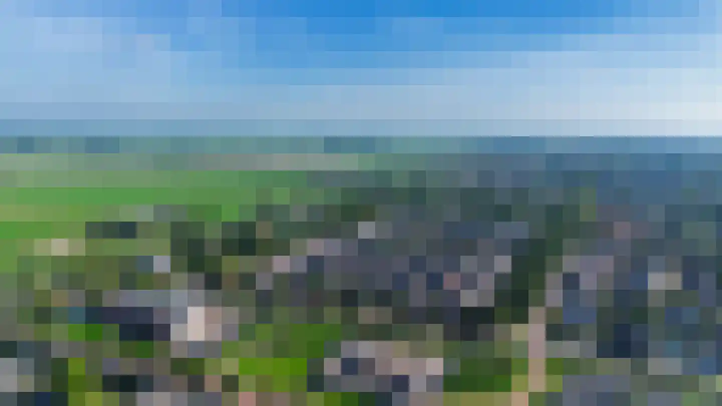 Groninger Kroon 9 Hardinxveld-Giessendam thumbnail 31