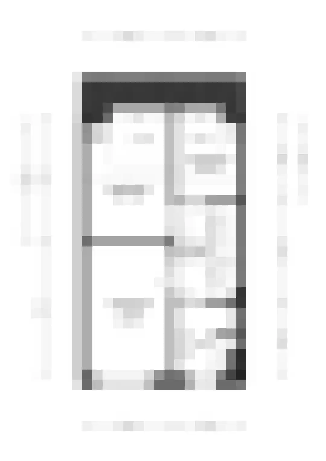 Groninger Kroon 9 Hardinxveld-Giessendam thumbnail 34