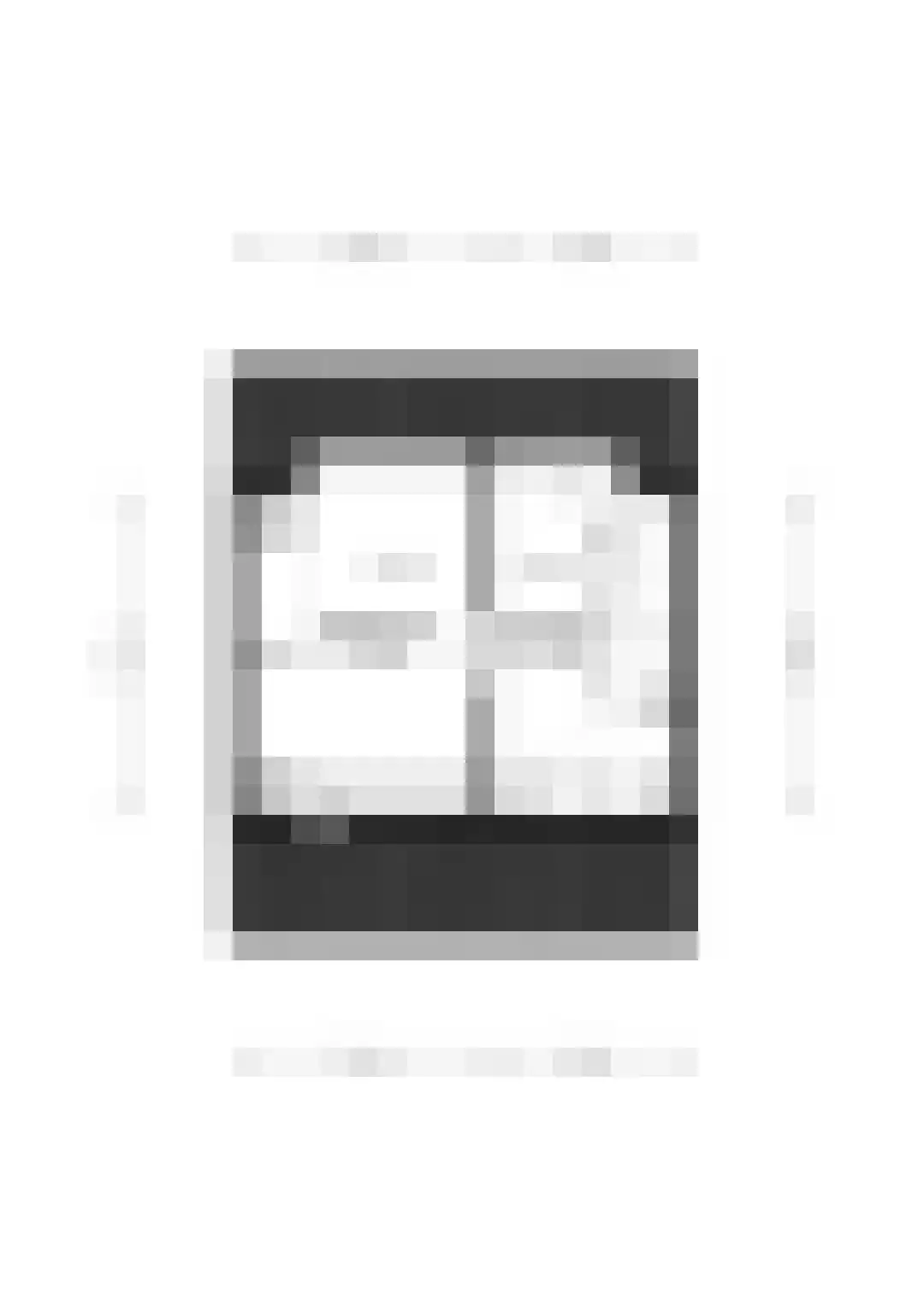 Groninger Kroon 9 Hardinxveld-Giessendam thumbnail 36