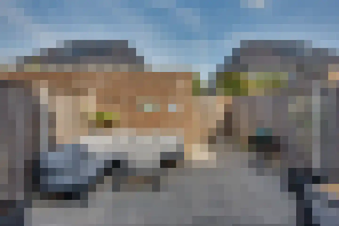 Groninger Kroon 9 Hardinxveld-Giessendam thumbnail 5
