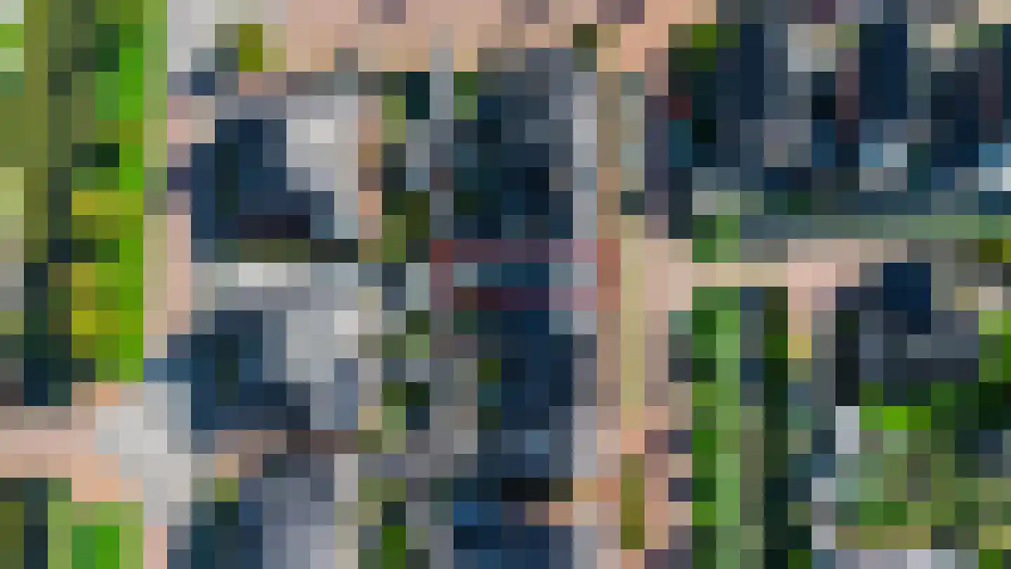 Groninger Kroon 9 Hardinxveld-Giessendam thumbnail 6