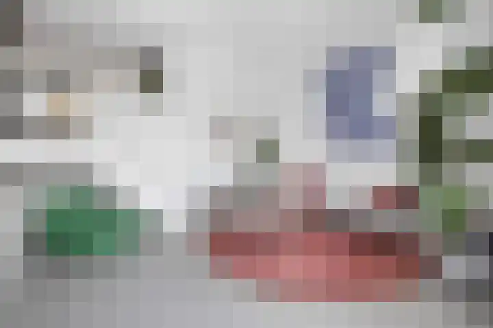 Groninger Kroongaarde 14 Amersfoort thumbnail 14