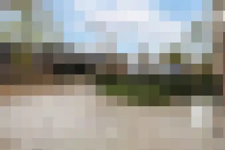 Groninger Kroongaarde 14 Amersfoort thumbnail 30