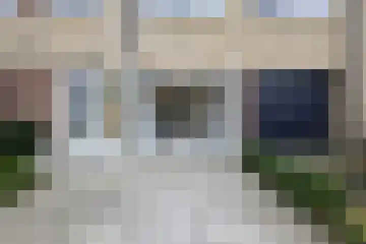 Groninger Kroongaarde 14 Amersfoort thumbnail 31