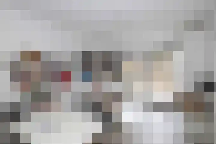 Groninger Kroongaarde 14 Amersfoort thumbnail 33