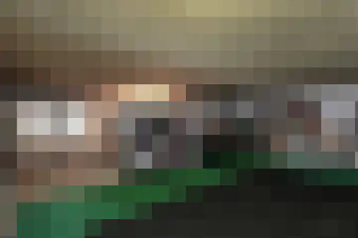 Groninger Kroongaarde 14 Amersfoort thumbnail 34