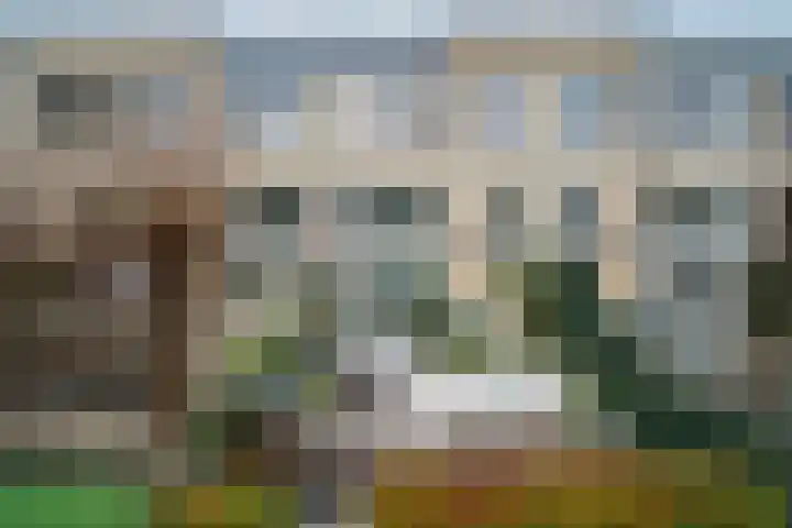Groninger Kroongaarde 14 Amersfoort thumbnail 35