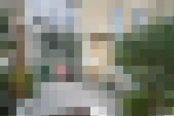 Groninger Kroongaarde 14 Amersfoort thumbnail 36