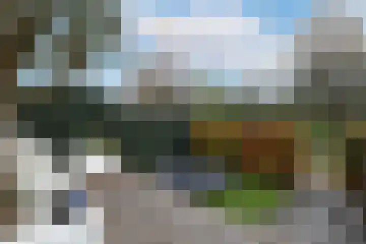 Groninger Kroongaarde 14 Amersfoort thumbnail 38