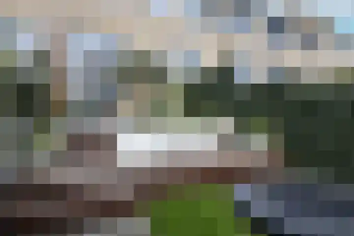 Groninger Kroongaarde 14 Amersfoort thumbnail 39