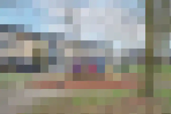 Groninger Kroongaarde 14 Amersfoort thumbnail 44