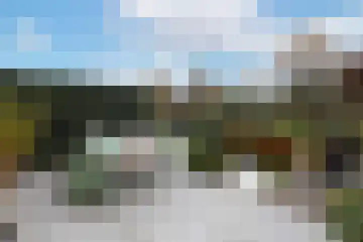 Groninger Kroongaarde 14 Amersfoort thumbnail 5