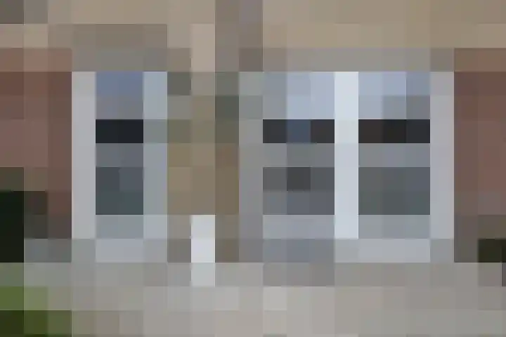 Groninger Kroongaarde 14 Amersfoort thumbnail 6