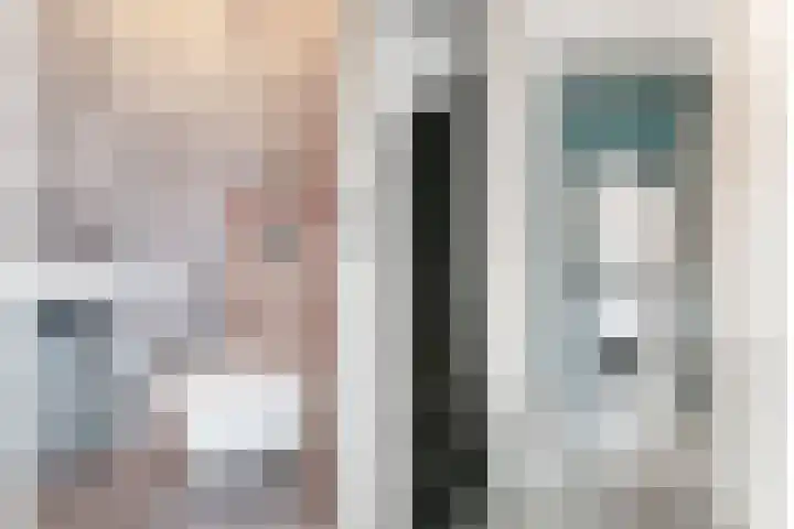 Groninger Kroongaarde 14 Amersfoort thumbnail 8
