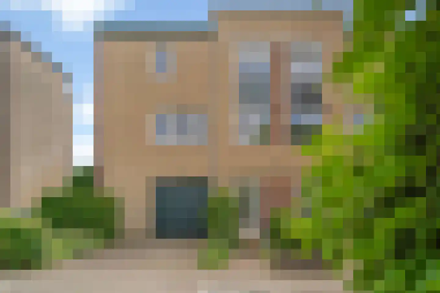 Groninger Kroongaarde 28 Amersfoort thumbnail 28