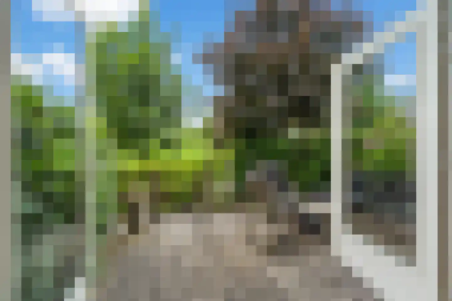 Groninger Kroongaarde 28 Amersfoort thumbnail 31
