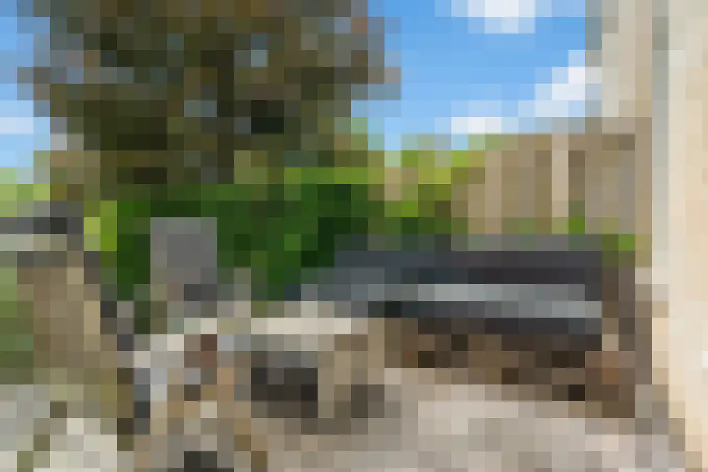 Groninger Kroongaarde 28 Amersfoort thumbnail 33