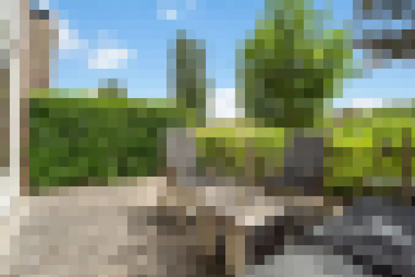 Groninger Kroongaarde 28 Amersfoort thumbnail 34