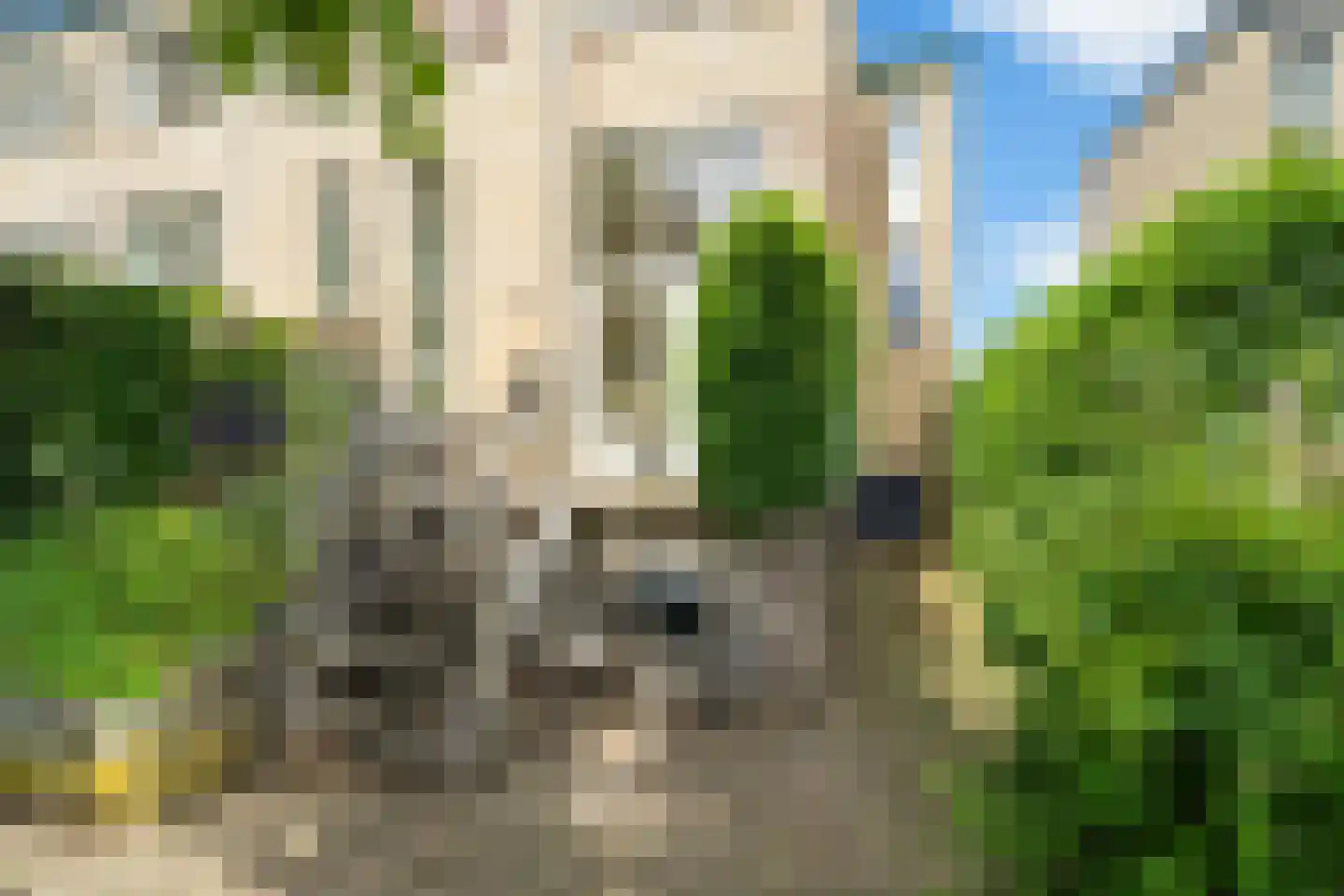 Groninger Kroongaarde 28 Amersfoort thumbnail 37