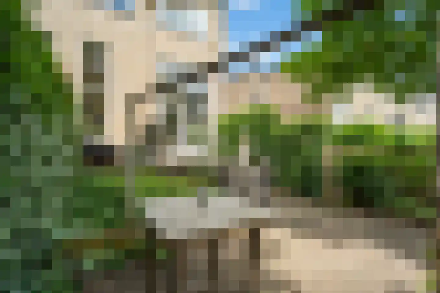 Groninger Kroongaarde 28 Amersfoort thumbnail 39