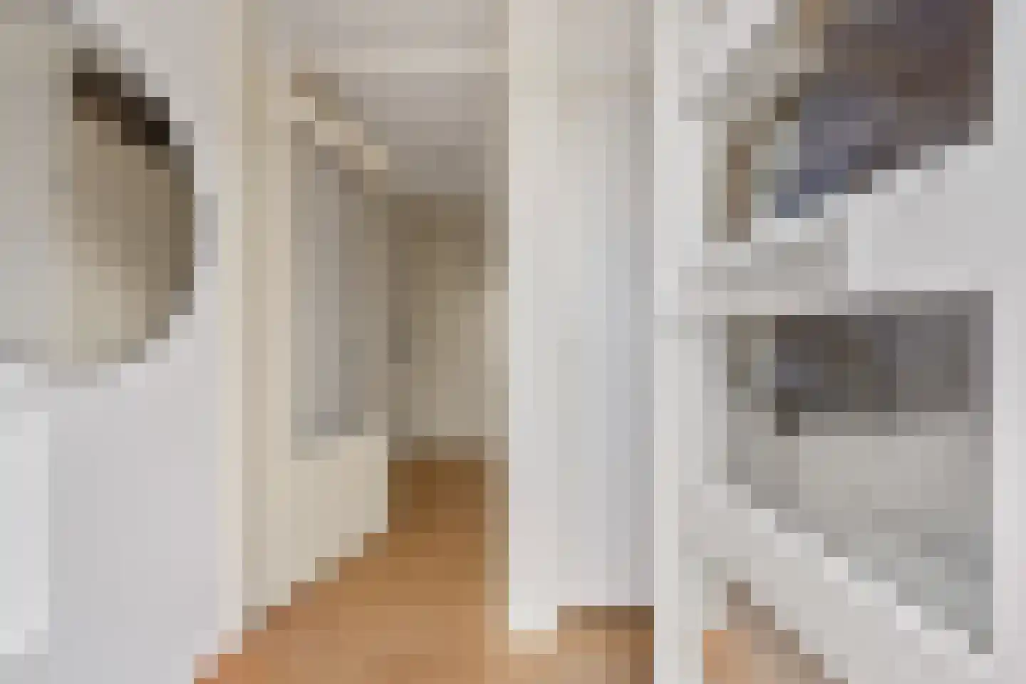 Groninger Kroongaarde 28 Amersfoort thumbnail 4