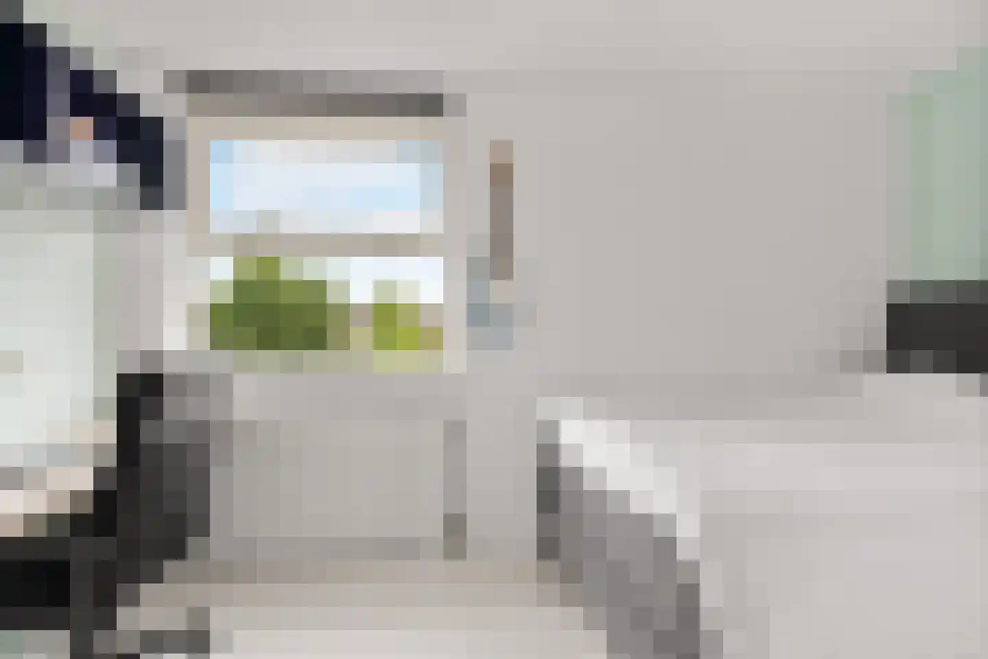 Groninger Kroongaarde 28 Amersfoort thumbnail 43