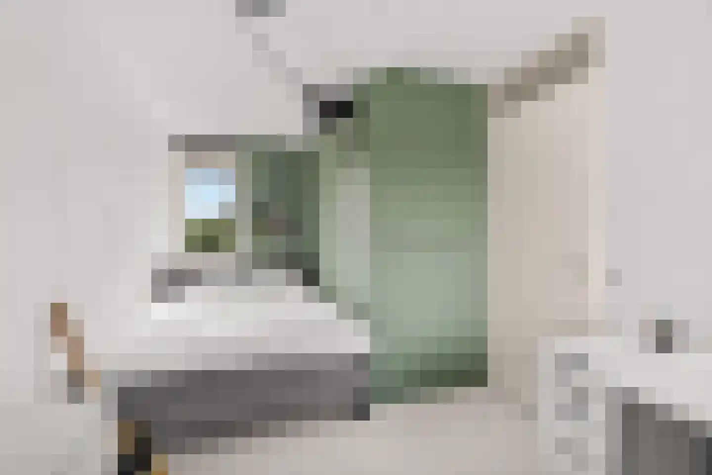 Groninger Kroongaarde 28 Amersfoort thumbnail 47
