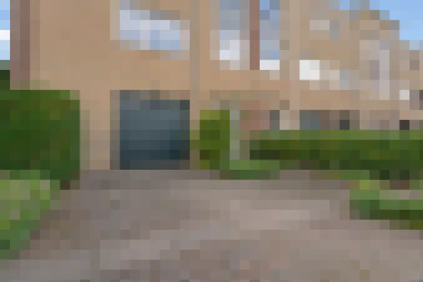 Groninger Kroongaarde 28 Amersfoort thumbnail 62