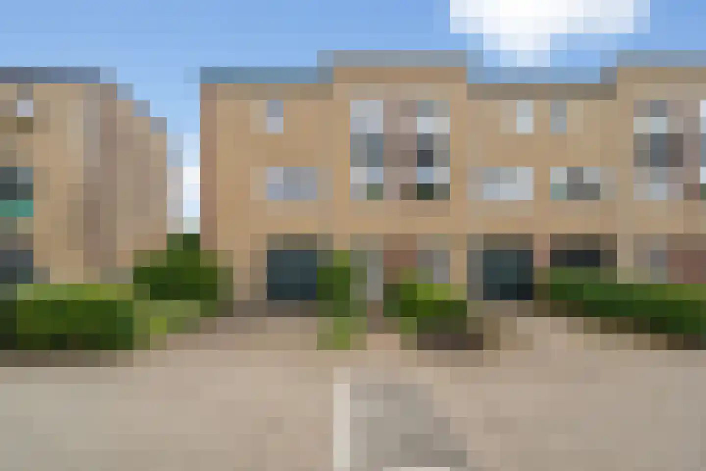 Groninger Kroongaarde 28 Amersfoort thumbnail 63