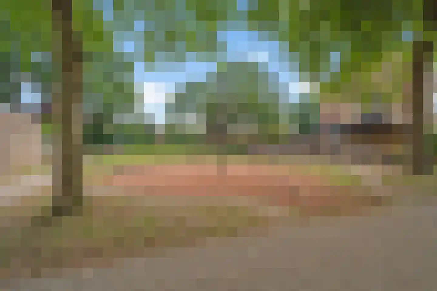 Groninger Kroongaarde 28 Amersfoort thumbnail 67
