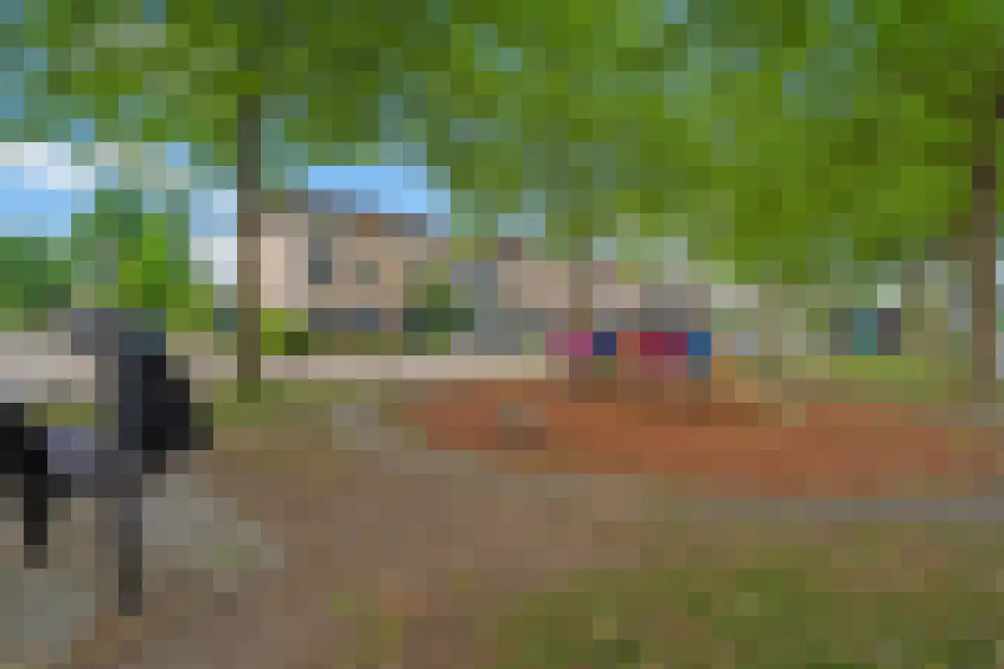 Groninger Kroongaarde 28 Amersfoort thumbnail 68