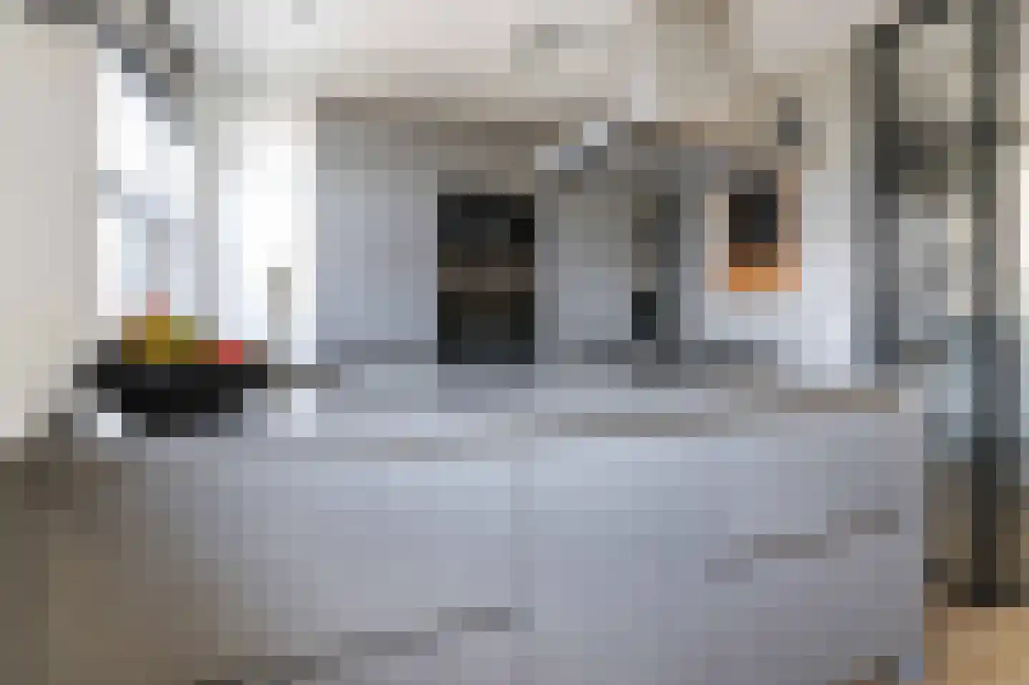 Groninger Kroongaarde 34 Amersfoort thumbnail 13