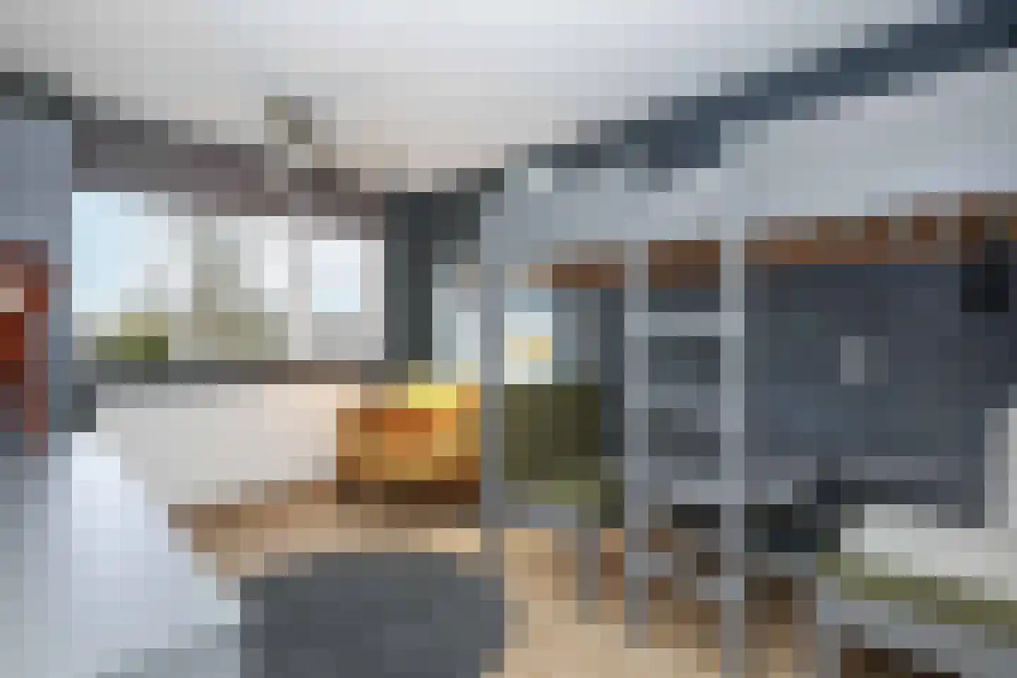 Groninger Kroongaarde 34 Amersfoort thumbnail 18